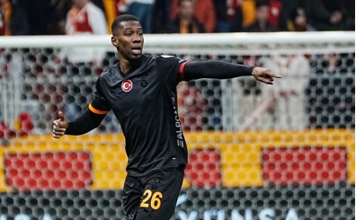 Galatasaray, Cuesta için kulüp arıyor!