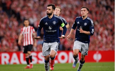 Al Hilal'in hedefinde Premier Lig'den iki yıldız orta saha var!
