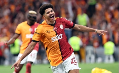 Gabriel Sara'nın talipleri artıyor!