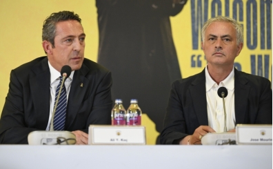 'Galatasaray maçı sonrası yeni hoca bakıldı!'