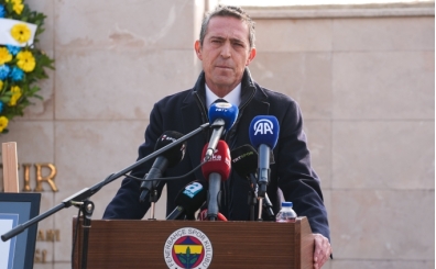 Fenerbahçe'de seçim baskısı!