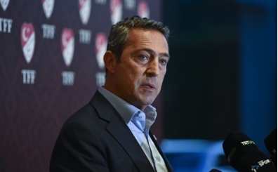 Fenerbahçe'de 300 milyona sadece 1 kupa!