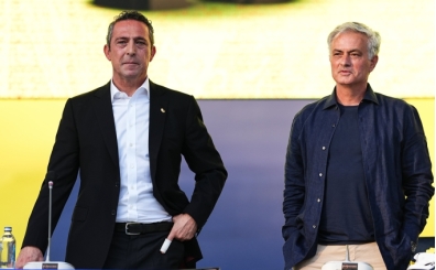Fenerbahçe'de büyük operasyon: En az ikisiyle imza!