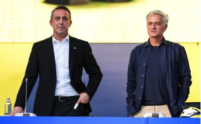 Şansal Büyüka: 'Fenerbahçe'de imza tamam, zaman yanlış'