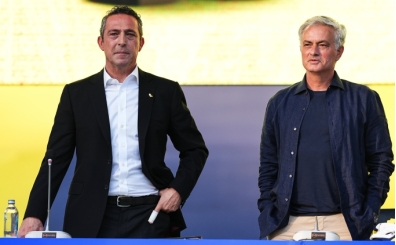 Fenerbahçe'de 4 isimden büyük gelir beklentisi!