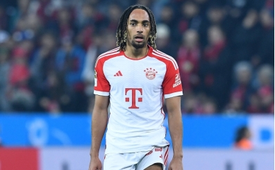 Bayern Mnih, Boey'i satmak istiyor!