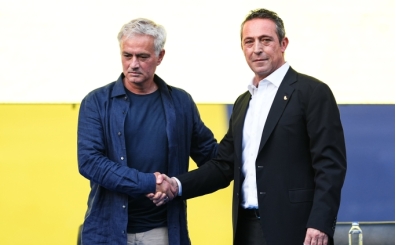 Fenerbahçe'de Acun Ilıcalı kararının perde arkası!