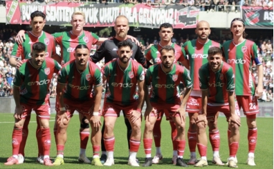 Karşıyaka'da taraftarlardan hatıra bileti çağrısı