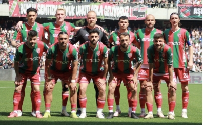 Karşıyaka'da 'Kurtuluş' toplantısı!