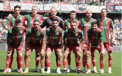 Karşıyaka'da taksit krizi aşıldı