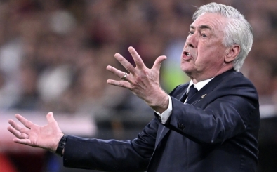 Carlo Ancelotti'ye hapis cezası!