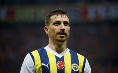Fenerbahçe'de Ayrılık Sinyalleri! 12 İsim Gündemde