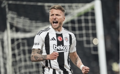 Beşiktaş'tan Immobile için son teklif!