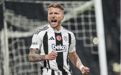 Ali Gültiken: 'Immobile kalmalı'