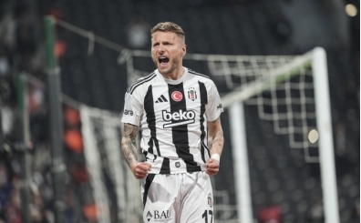 Beşiktaş, forvet hattına çift takviye planlıyor!
