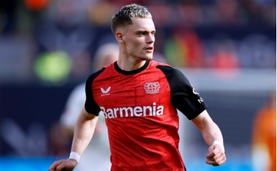 Manchester City, Wirtz transferinden çekildi!