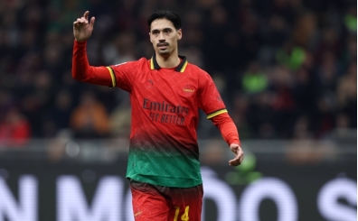 Manchester City, Reijnders için anlaşmaya çok yakın!