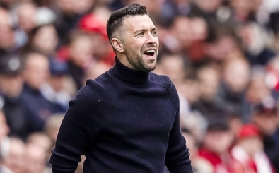 Ajax puan kaybetti, PSV liderliğe yükseldi