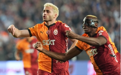 35 milyon Euro 'BAY'ıl West Ham!