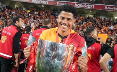 Leeds United, Gabriel Sara için harekete geçti!