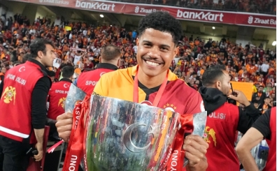 Leeds United, Gabriel Sara'yı istiyor!