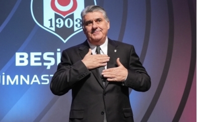 Serdal Adalı'dan sol kanat için flaş açıklama!