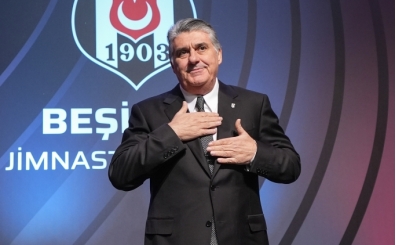 Beşiktaş'ta iki isim dışında herkese kapı açık!