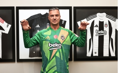 Beşiktaş'ta sürpriz gelişme: Daniel Pancu