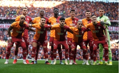 Mario Lemina'dan şampiyonluk yarışı hakkında açıklama!