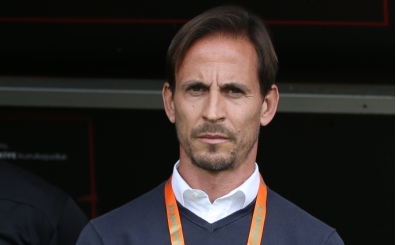 Joao Pereira, ligde kaldıkları için mutlu