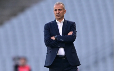 İsmail Kartal'dan Fenerbahçe'ye geri dönüş yanıtı!