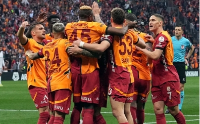 Galatasaray'da kıyamet senaryosu!