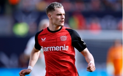 Manchester City'den Wirtz hamlesi!