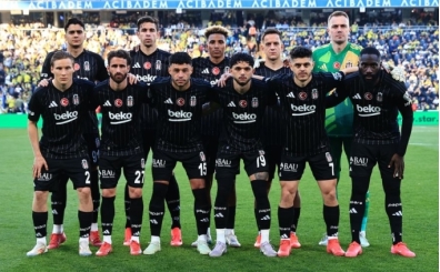 Paulista: 'Masuaku'yu tebrik ediyorum'