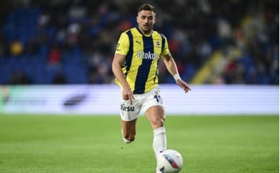 Taraftar tepkisi sonrası Fenerbahçe'de ayrılık fırtınası