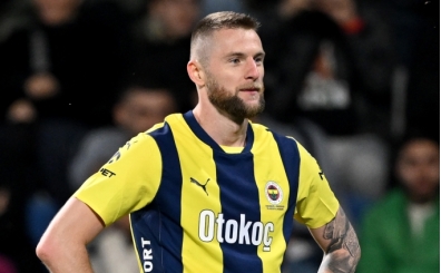 Fenerbahçe'de Skriniar parlarken, Diego Carlos sınıfta kaldı!