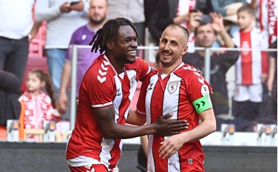 Dimata: 'Tansiyon ve heyecanın yüksek olduğu bir maç'