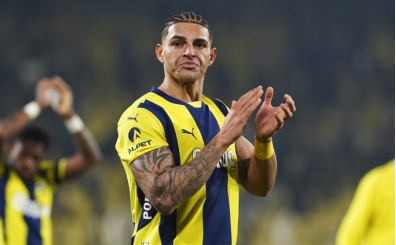 Diego Carlos, Burnley'ye sıcak bakıyor!