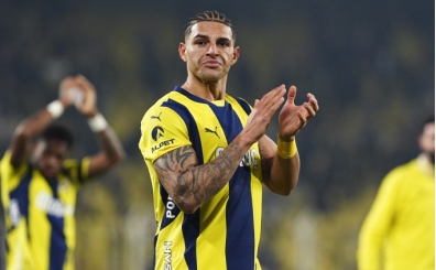 Fenerbahçe'de üçünden biri gidecek!