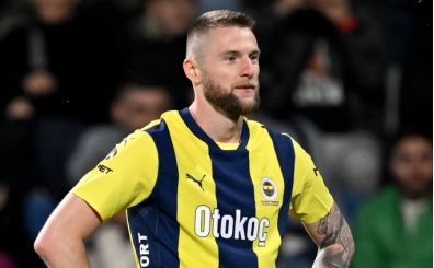 Fenerbahçe, Skriniar'dan indirim bekliyor!