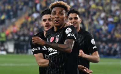 Gedson transferinde iki Rus devi karşı karşıya!