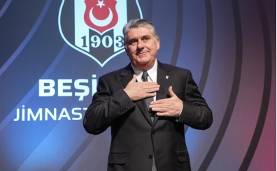 Beşiktaş'ta derbi primi belli oldu! 