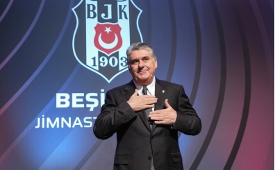 Adalı: 'Böyle bir sezonda bile 4 derbi zaferi!'