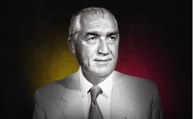 Galatasaray Kulübü, eski başkanlarından Ali Uras'ı andı