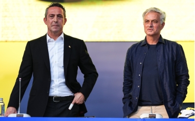 Fenerbahçe'de kadro sıfırlanıyor: Sadece 9 isim kalacak!