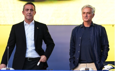 Fenerbahçe'de dev gelir hedefi: 65 milyon Euro!