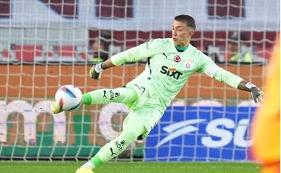 Fernando Muslera: 'Bize karşı ekstra hazırlanıyorlar!'