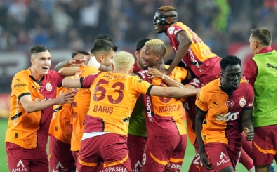 Şansal Büyüka: 'Galatasaray'da kupa hastalığı var'