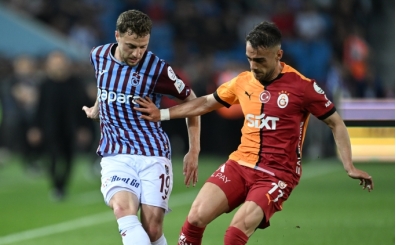 Yunus Akgün: 'Mayıslar bizim!'