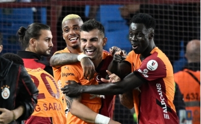 Abdülkerim Bardakcı: 'Yunus da bunu kabul ediyor'